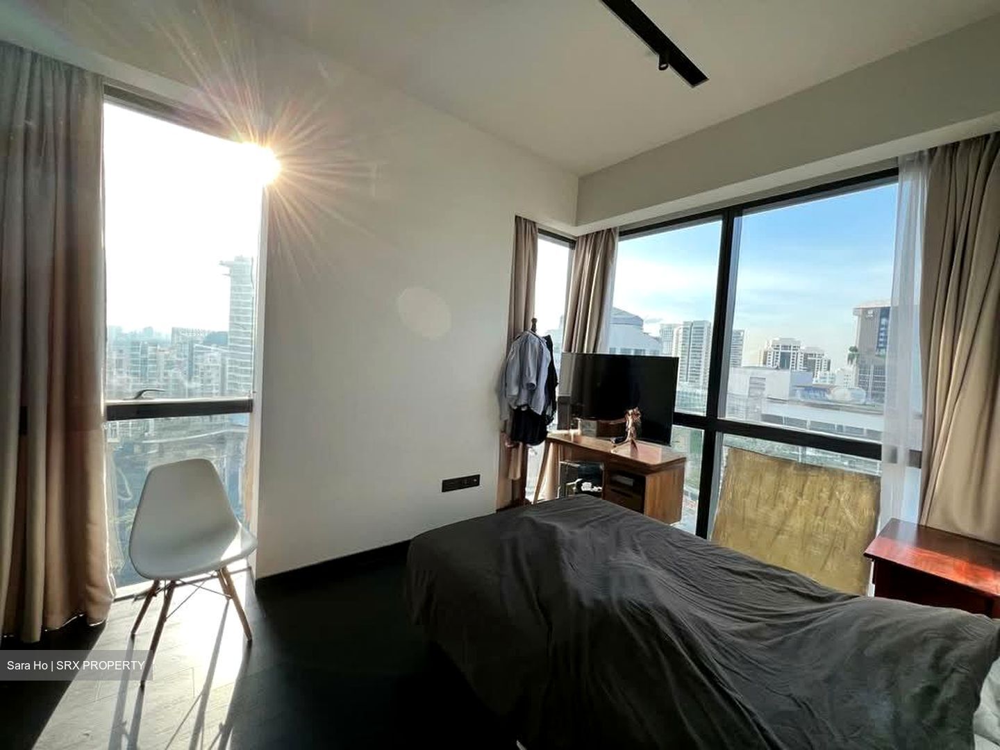 3 Cuscaden (D10), Apartment #599698851